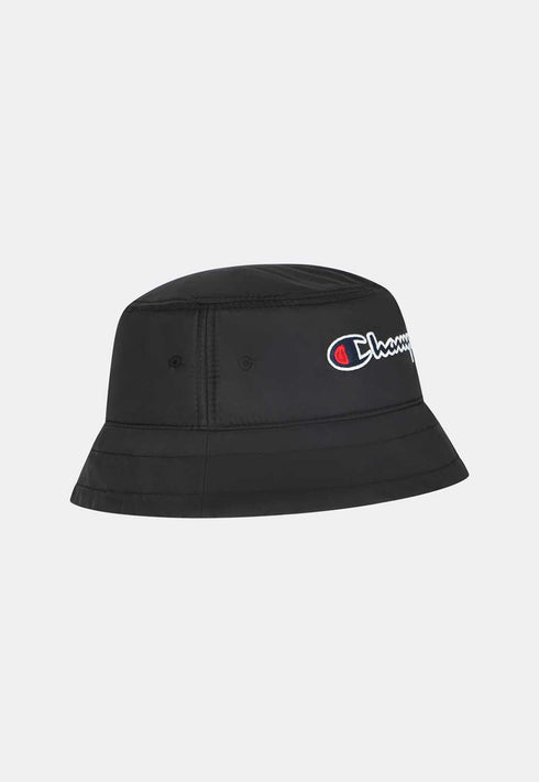 Champion bucket cup NBK צ'מפיון כובע טמבל לגבר